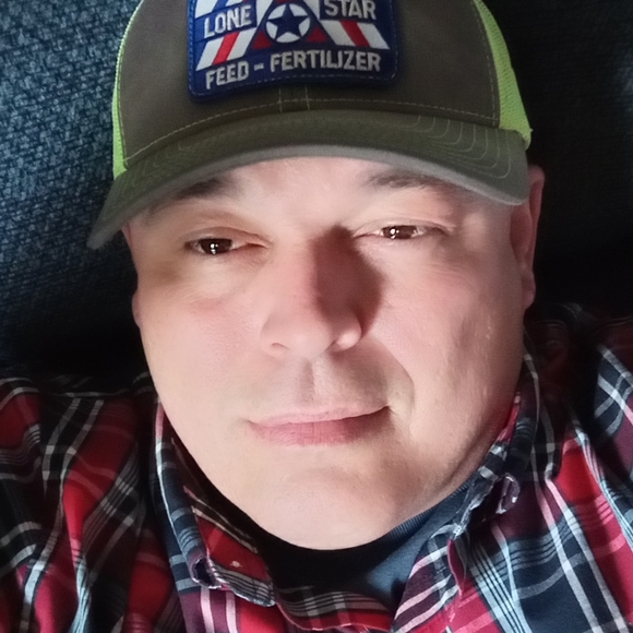 Meet your Posher, Robert Wheeler.(903)681-5218 - Picture 4 of 4